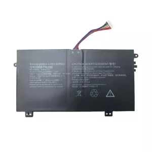 For Singapore | laptop battery for 649381-2S