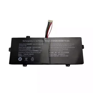 For Singapore | laptop battery for AEC3781108-2S1P