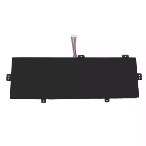 For Singapore | laptop battery for NV-3278128-2S
