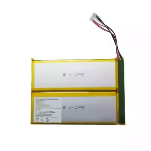 For Singapore | laptop battery for 4254E4-2S