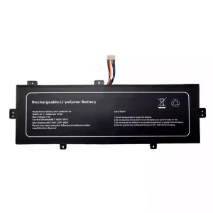 For Singapore | laptop battery for SHT 3585130-2S