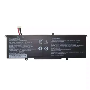 For Singapore | laptop battery for 5059B4-2S1P