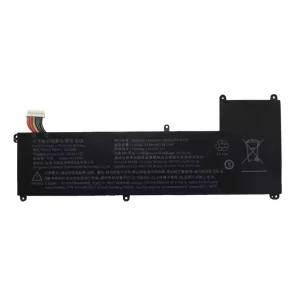 For Singapore | laptop battery for GLX259 20201127