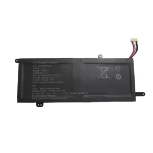 For Singapore | laptop battery for domeskin X009