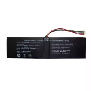 For Singapore | laptop battery for AEC3869122-2S1P