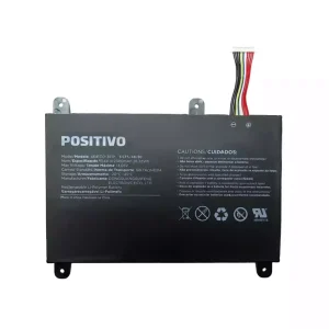 For Singapore | laptop battery for 464880-3S1P