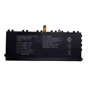 For Singapore | laptop battery for AEC3952160-3S1P