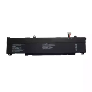 For Singapore | laptop battery for AEC616072-4S1P