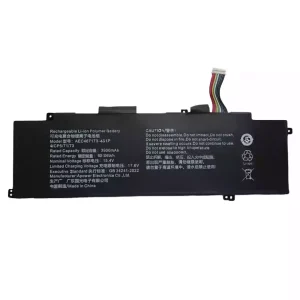 For Singapore | laptop battery for AEC467173-4S1P