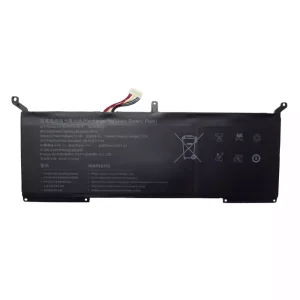 For Singapore | laptop battery for U418577PHV-3S1P 40088236