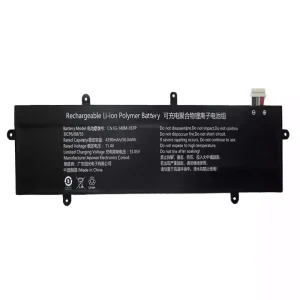 For Singapore | laptop battery for CN1G-140M-3S1P