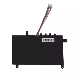 For Singapore | laptop battery for 7572167 AEC716876-2S1P