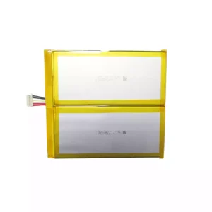 For Singapore | laptop battery for GFL 3061D0