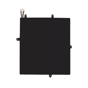 For Singapore | laptop battery for 29137163