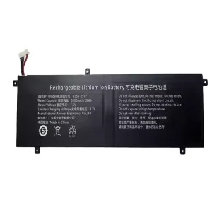 For Singapore | laptop battery for V355-2S1P