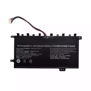 For Singapore | laptop battery for CN1G-156H-3S1P