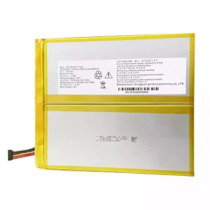 For Singapore | laptop battery for TK1032