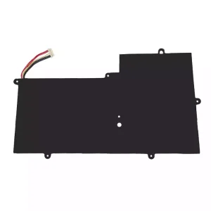 For Singapore | laptop battery for 24104138P*2S DICLE CLICKBOOK D14U
