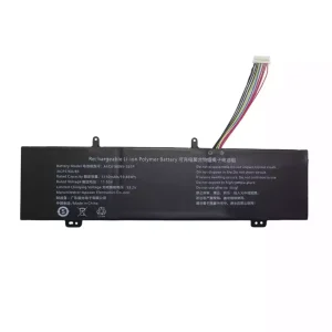 For Singapore | laptop battery for AEC616085-3S1P