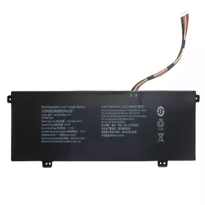 For Singapore | laptop battery for AEC597988-3S1P