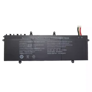 For Singapore | laptop battery for AEC578870-3S1P AEC578870-3S1P-N