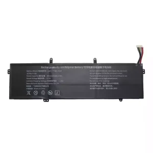 For Singapore | laptop battery for AEC537185-3S1P