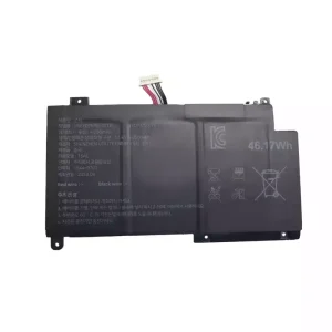 For Singapore | laptop battery for U665078PV-3S1P