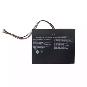 For Singapore | laptop battery for AEC508866-2S1P