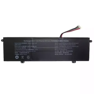For Singapore | laptop battery for AEC507993-3S1P
