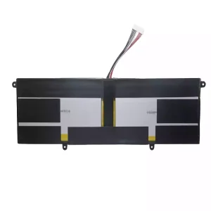 For Singapore | laptop battery for AEC5067126