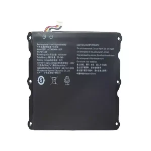 For Singapore | laptop battery for AEC485494-1S2P