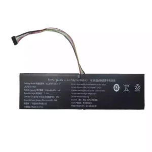 For Singapore | laptop battery for AEC4747104-2S1P
