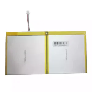 For Singapore | laptop battery for AEC459978