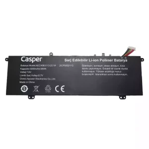 For Singapore | laptop battery for AEC4563113-2S1P AEC4563113-2S1P-N