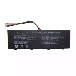 For Singapore | laptop battery for AEC4470108-2S1P