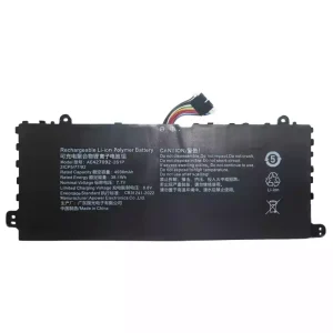 For Singapore | laptop battery for AEC4277792-2S1P