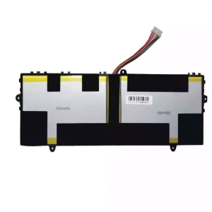 For Singapore | laptop battery for AEC4176130