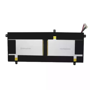 For Singapore | laptop battery for AEC4166124