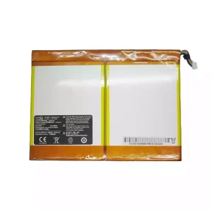 For Singapore | laptop battery for TR10RS1-1S6300-B1V1
