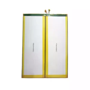 For Singapore | laptop battery for AEC3670147