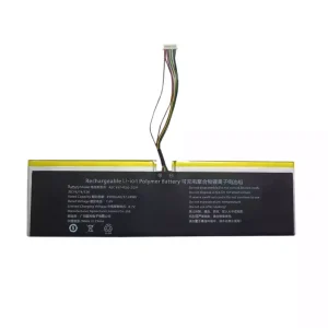 For Singapore | laptop battery for AEC3574126-2S1P