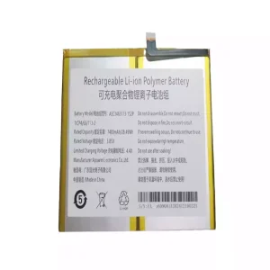 For Singapore | laptop battery for AEC3463113-1S2P