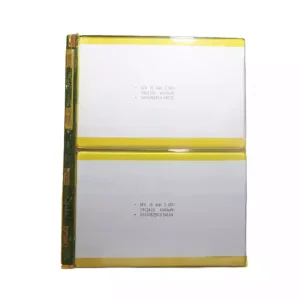 For Singapore | laptop battery for AEC3462126