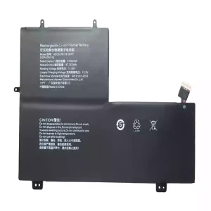 For Singapore | laptop battery for AEC3276115-3S1P