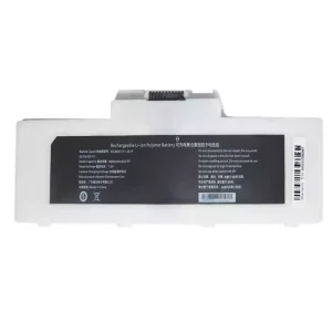 For Singapore | laptop battery for AEC8055111-2S1P