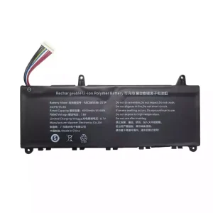 For Singapore | laptop battery for AEC865585-2S1P