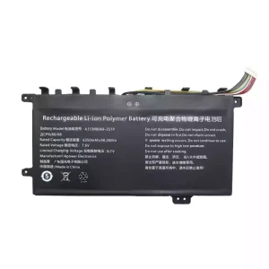 For Singapore | laptop battery for AEC908068-2S1P