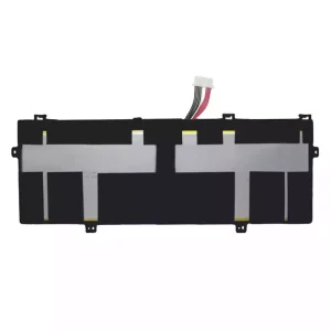 For Singapore | laptop battery for AEC9382