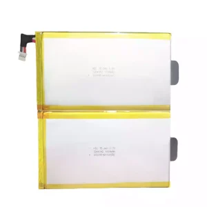 For Singapore | laptop battery for AEC3264142