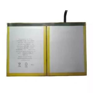 For Singapore | laptop battery for AEC31A0101-2S1P